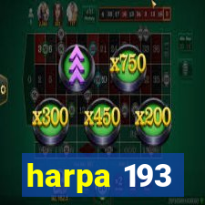 harpa 193